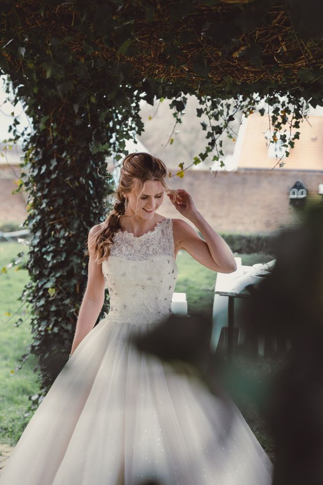 Socialmed-Styled Shoot_IMG_9284