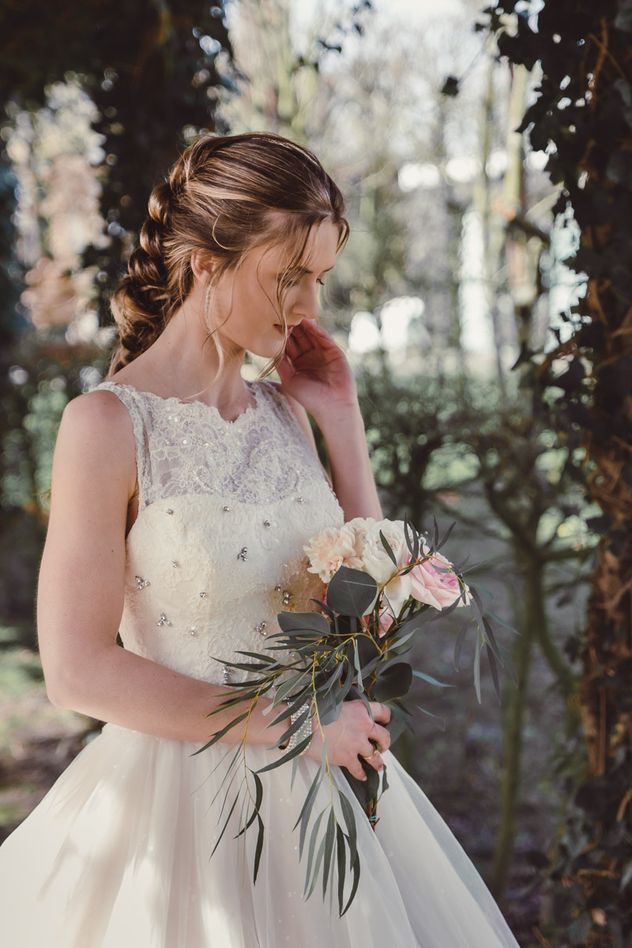 Socialmed-Styled Shoot_IMG_9377