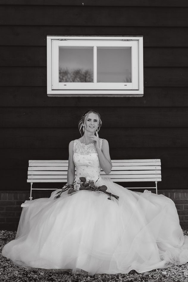 Socialmed-Styled Shoot_IMG_9421-2