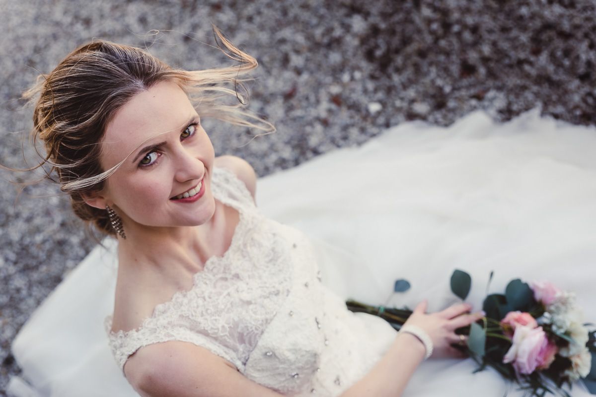 Socialmed-Styled Shoot_IMG_9427