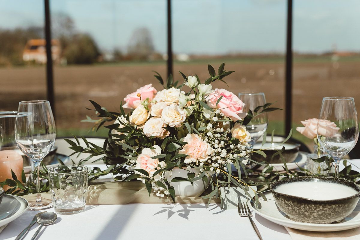 Socialmed-Styled Shoot_IMG_9444