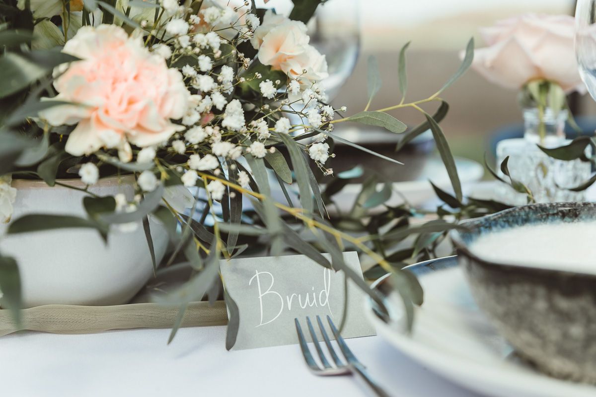 Socialmed-Styled Shoot_IMG_9446