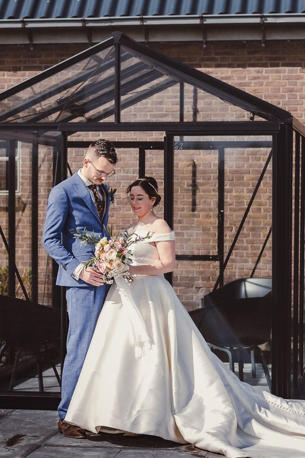 Socialmed-Styled Shoot_IMG_9476