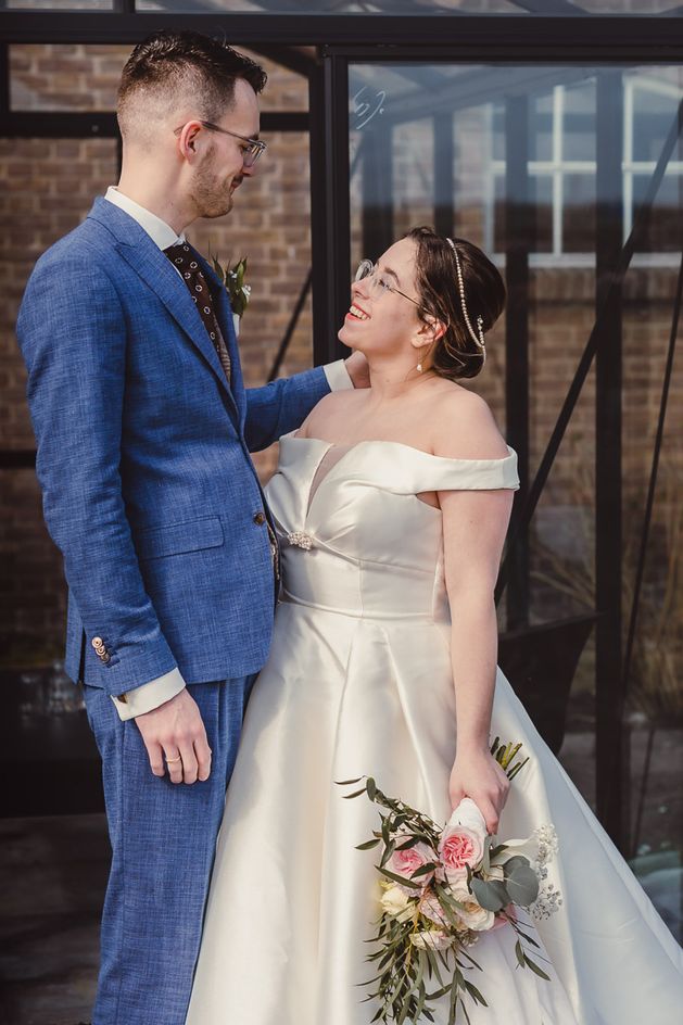 Socialmed-Styled Shoot_IMG_9487