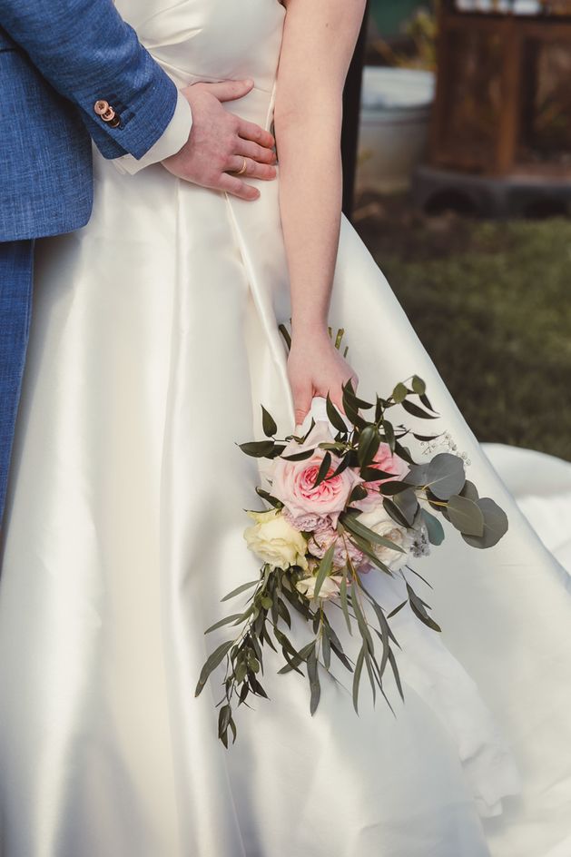 Socialmed-Styled Shoot_IMG_9502