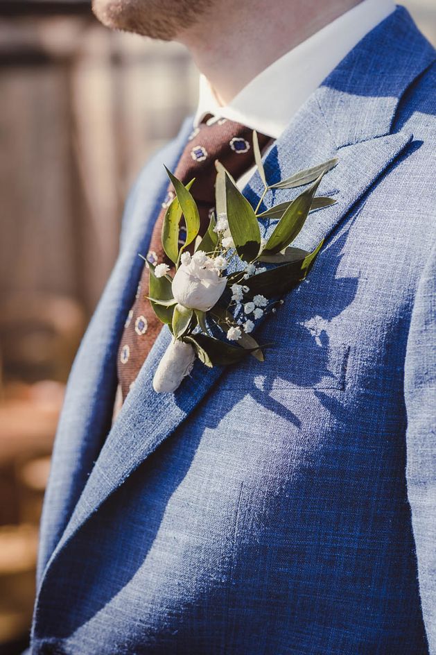 Socialmed-Styled Shoot_IMG_9542