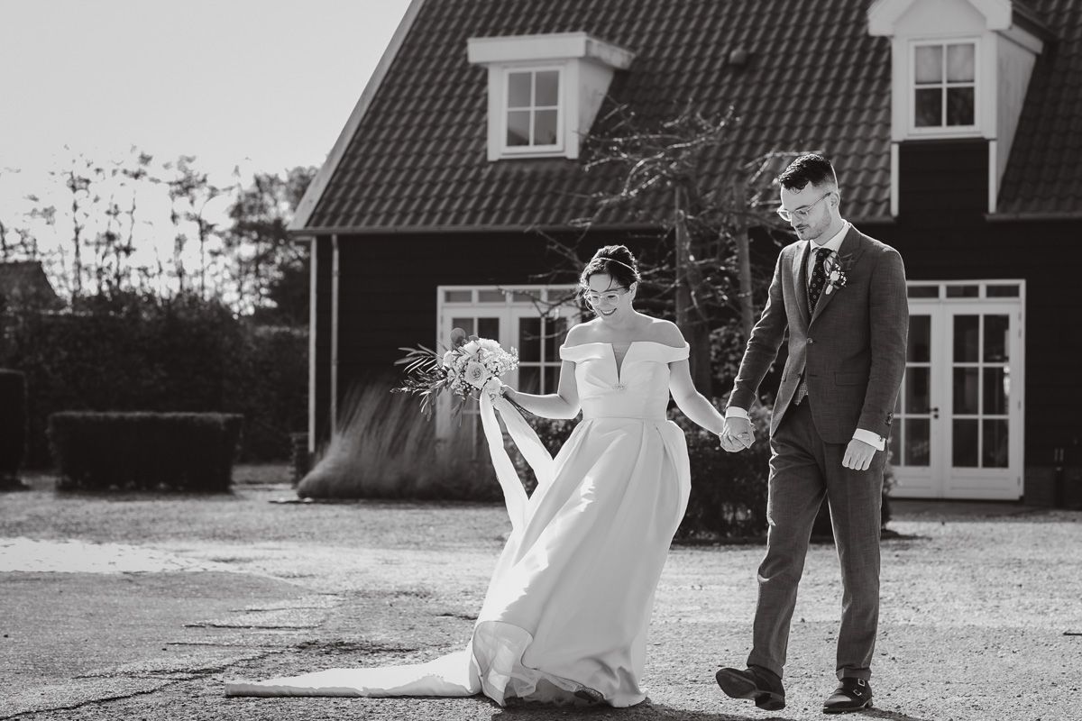 Socialmed-Styled Shoot_IMG_9563
