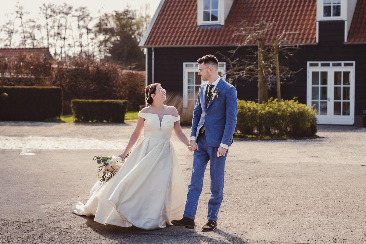 Socialmed-Styled Shoot_IMG_9569