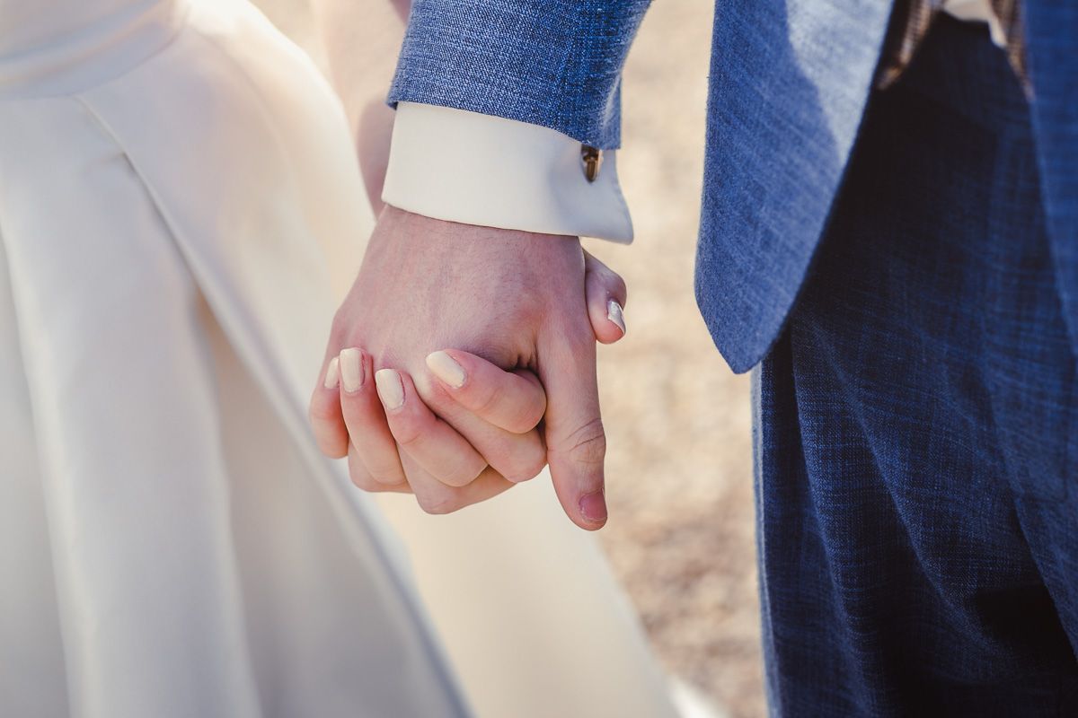 Socialmed-Styled Shoot_IMG_9580