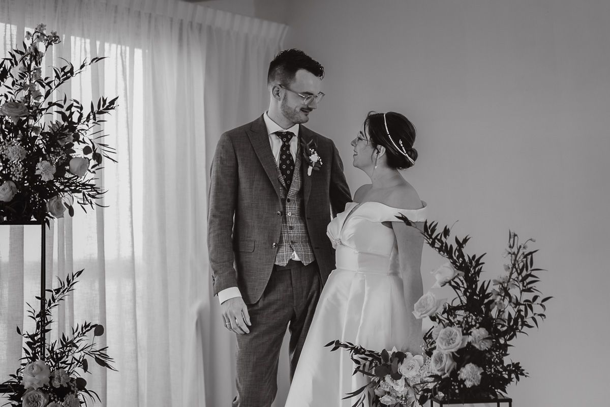 Socialmed-Styled Shoot_IMG_9596