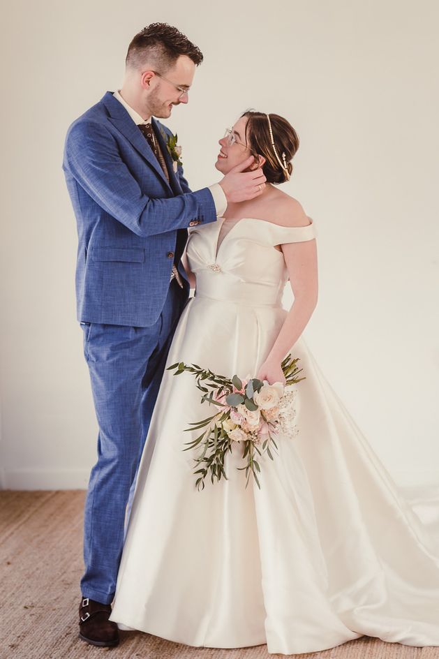 Socialmed-Styled Shoot_IMG_9606