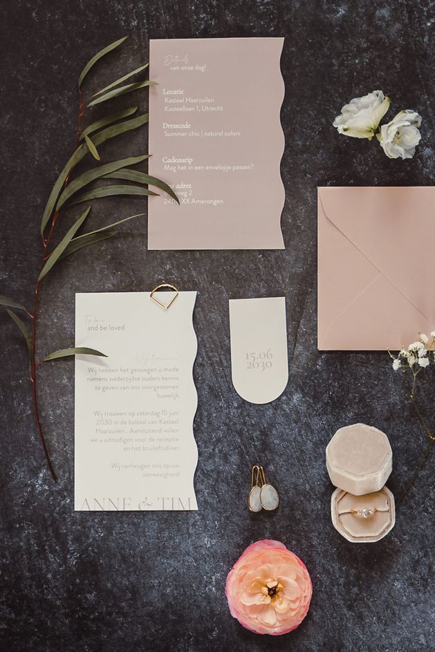 Socialmed-Styled Shoot_IMG_9664