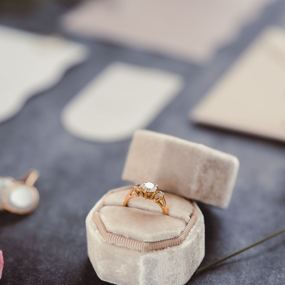 Socialmed-Styled Shoot_IMG_9668