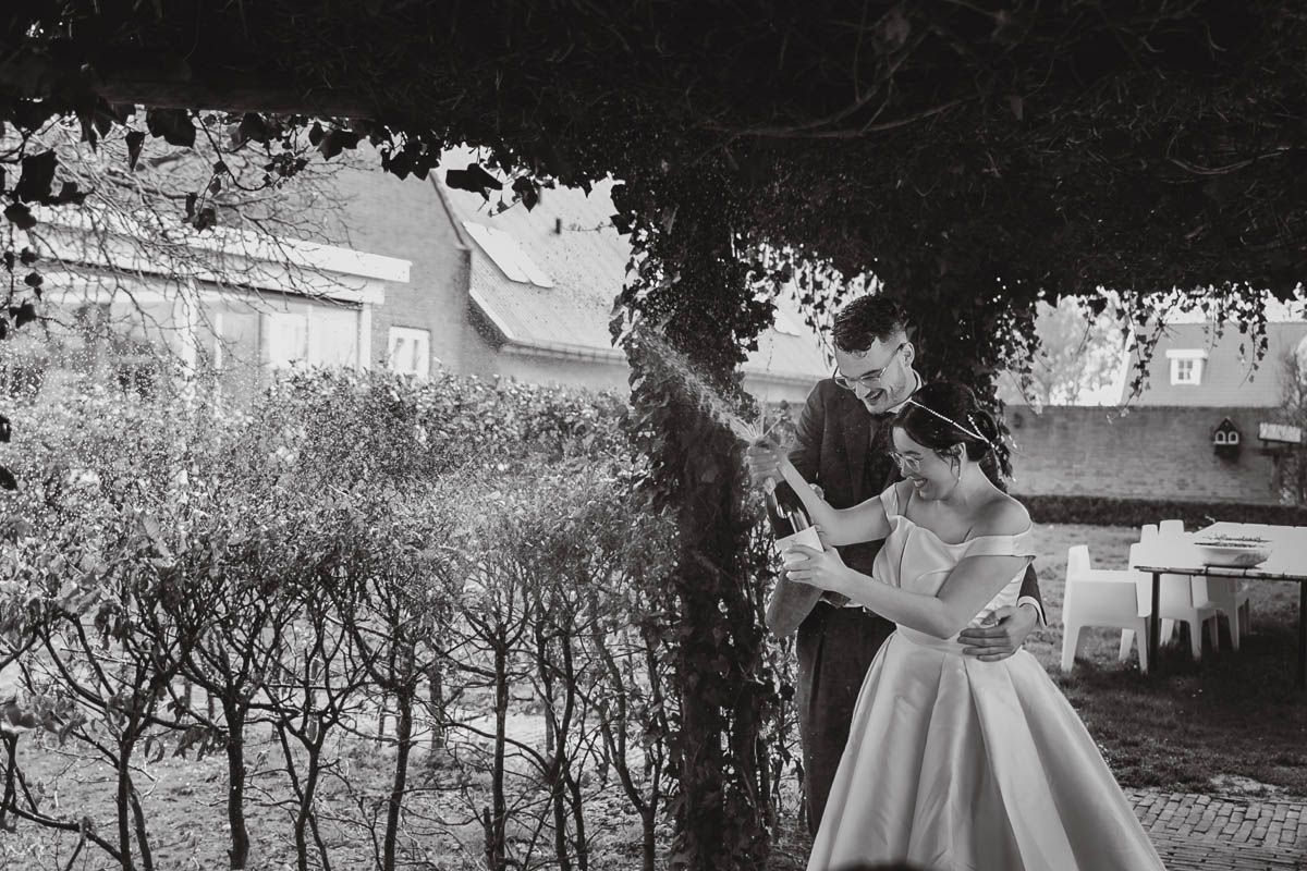 Socialmed-Styled Shoot_IMG_9702