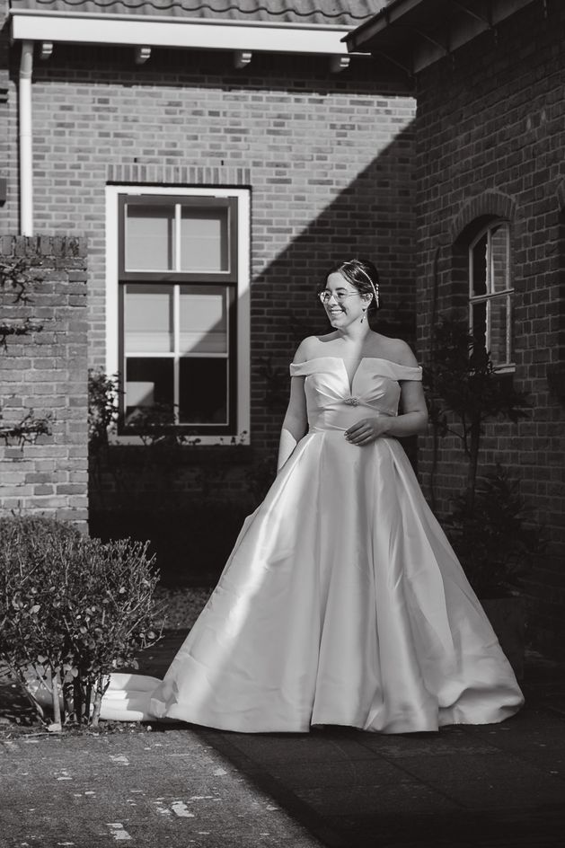 Socialmed-Styled Shoot_IMG_9764