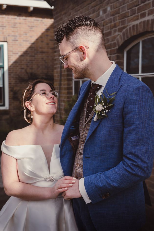 Socialmed-Styled Shoot_IMG_9775