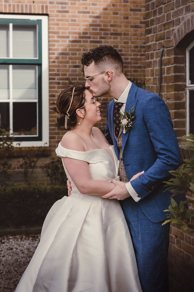 Socialmed-Styled Shoot_IMG_9785