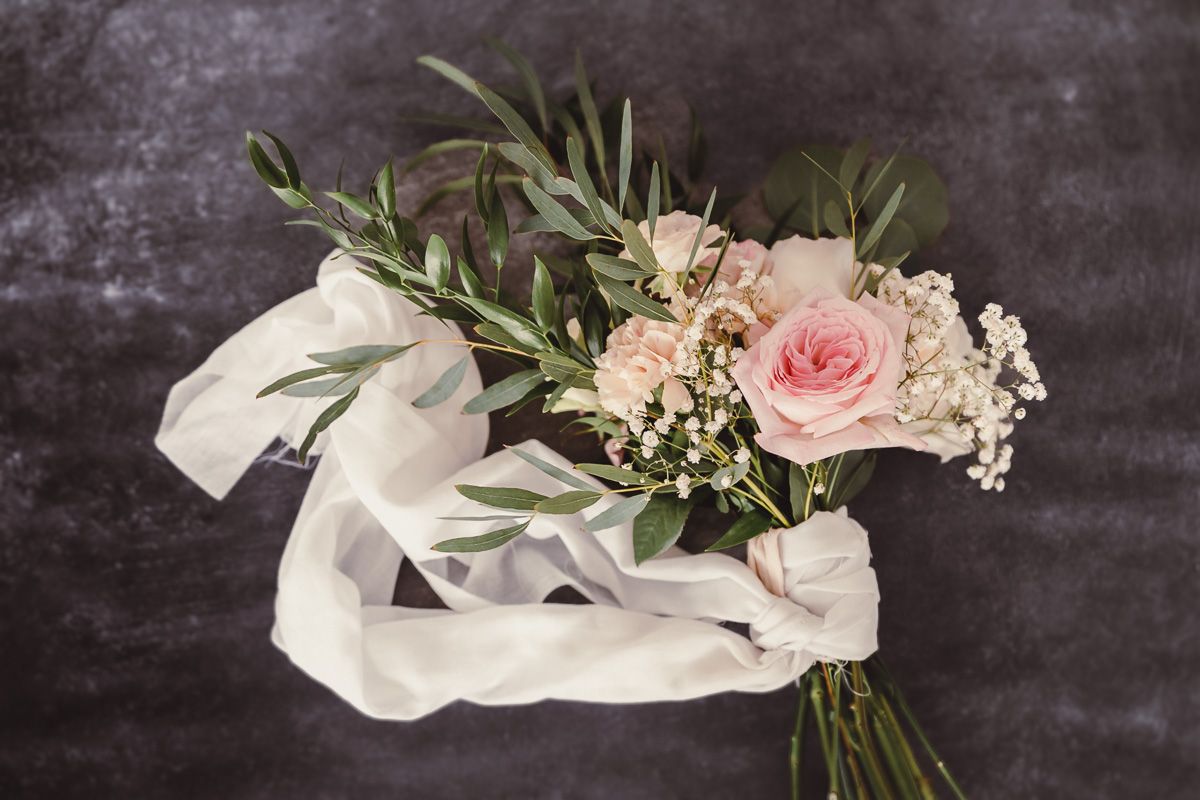 Socialmed-Styled Shoot_IMG_9969