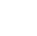 LWLForlag