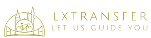 LxTransfers