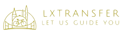 LxTransfer 