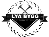 LYA BYGG