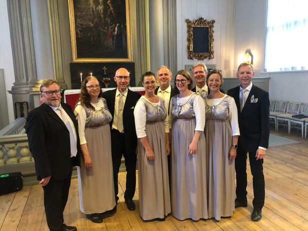 Bachspeglarna2