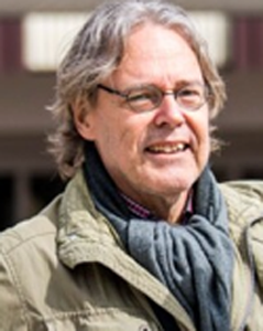 Håkan Lennerstad
