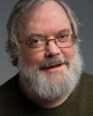 Johannes Landgren