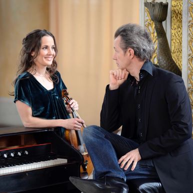 Lisa Rydberg, Gunnar Idenstam