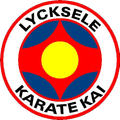 Lycksele Karate Kai