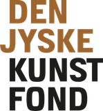 Den_Jyske_Kunstfond_logo