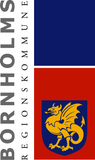 LOGO_1