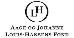 Louis-Hansens-Fond_logo_facebook
