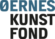 OEernes_Kunstfond_logo