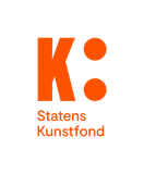 statens_kunstfond