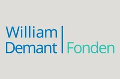 william-demant-logo_cmyk_pos.jpg,qh=250,ala=da-DK,aw=380,arev=BEB1,aha