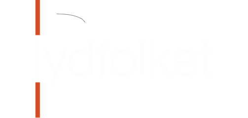 lydfolket