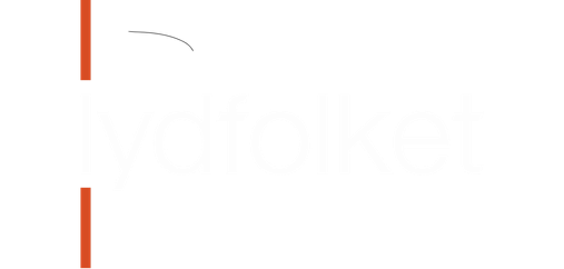 lydfolket