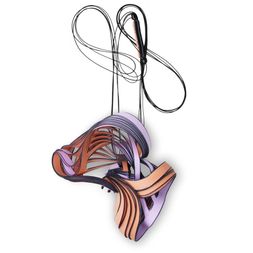  Lydia Hirte, Necklace, 2024