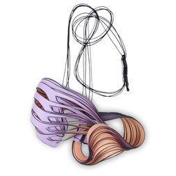 Lydia Hirte, Necklace, 2024