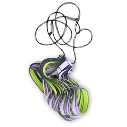 Lydia Hirte, Necklace, 2024