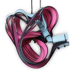 Lydia Hirte, Necklace, 2025