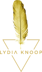Lydia Knoop