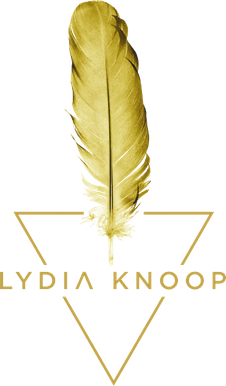 Lydia Knoop