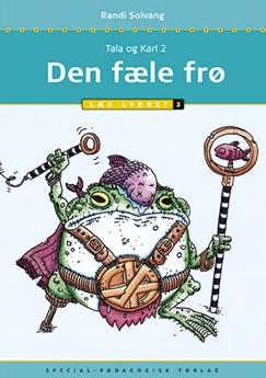 den_faele_froe