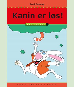 kanin_er_loes