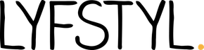 Lyfstyl
