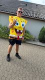 Aalborg Karneval