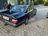 423AB542-E6CB-4B05-9744-9F4D60F25294